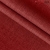 Inari-21281