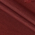 Inari-21282