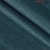 Inari-21286