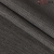 Inari-21289