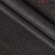 Inari-21290