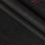 Inari-21291