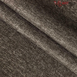 Kongo-21373