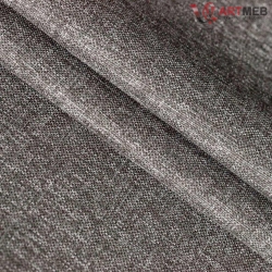 Kongo-21379