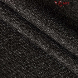 Kongo-21380