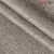 Kongo-21371