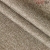 Kongo-21372