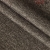 Kongo-21373