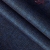 Kongo-21377