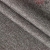 Kongo-21379