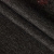 Kongo-21380