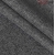 Lora-22591