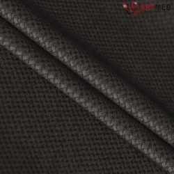 Luksor-23174