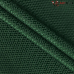 Luksor-23176