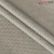 Luksor-23170