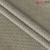 Luksor-23171