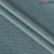 Luksor-23180