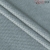 Luksor-23181