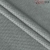 Luksor-23182