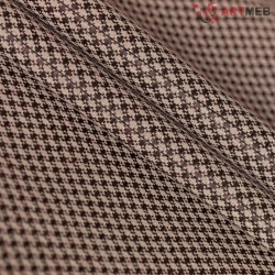 Madras-22992