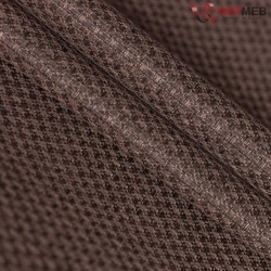 Madras-22995