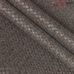 Madras-22996