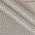 Madras-22990