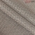 Madras-22991