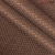 Madras-22994