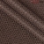 Madras-22995