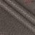 Madras-22996