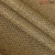 Madras-22997