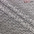 Madras-22998