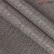 Madras-23001
