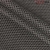 Madras-23002