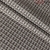 Madryt-21501