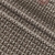 Madryt-21503