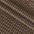 Madryt-21504