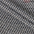 Madryt-21505
