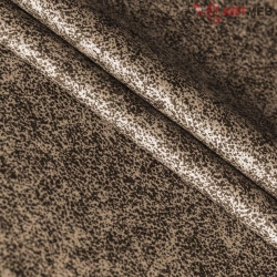 Mamba-21563