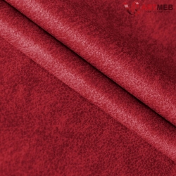 Mamba-21565