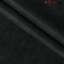 Mamba-21568
