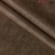 Mamba-21562
