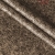 Mamba-21563