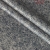 Mamba-21567