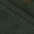 Marisa-21587