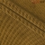 Marisa-21588