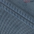 Marisa-21590