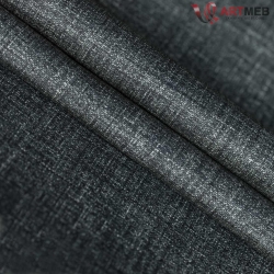 Maya-23020