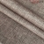 Maya-23012